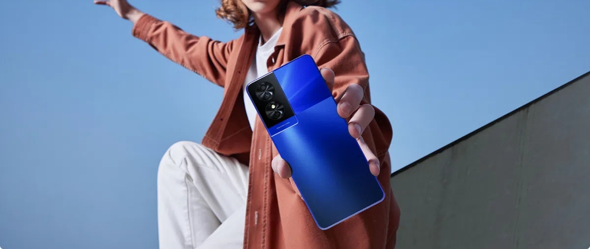 TCL  SE (2) - ilustračná fotka produktu 2 